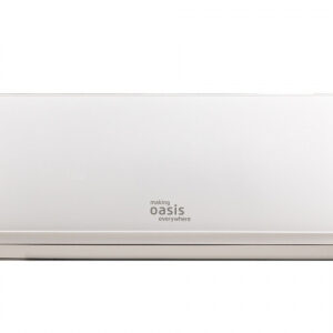 Фото товара Кондиционер Oasis OC3D-12