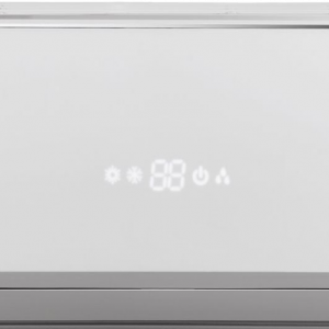 Фото товара Кондиционер Lessar LS-HE09KDE2/LU-HE09KDE2