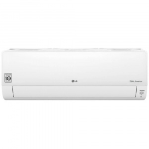 Фото товара Кондиционер LG B07TS.NSJ/B07TS.UA3