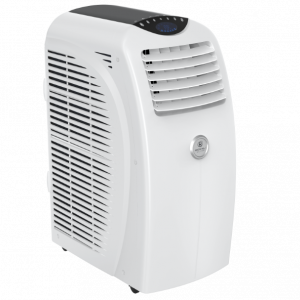 Фото товара Мобильный кондиционер Royal Clima RM-L51CN-E