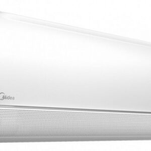 Фото товара Кондиционер Midea MSFA2-09N8D6-I/MSFA1-09N8D6-O