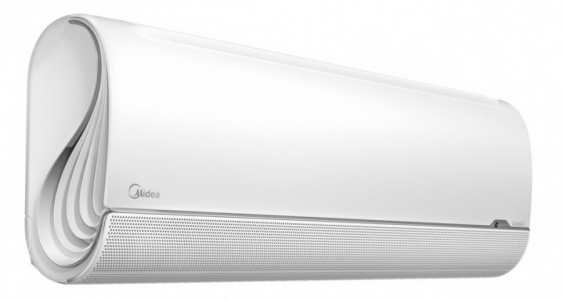 Фото товара Кондиционер Midea MSFA2-09N8D6-I/MSFA1-09N8D6-O