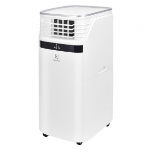 Фото товара Мобильный кондиционер Electrolux ЕАСМ-20 JКJN3