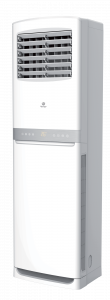 Фото товара Колонный кондиционер Royal Clima RC-AL48HN