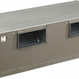 Фото товара Канальный кондиционер Lessar LS-HE96DTA4/LU-HE96DTA4