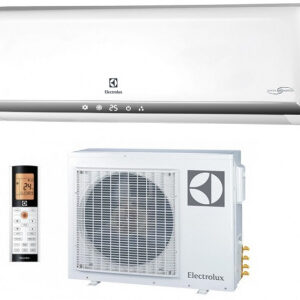 Фото товара Кондиционер Electrolux EACS/I-07HM/N3_15Y