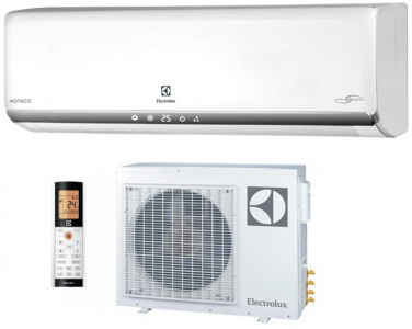 Фото товара Кондиционер Electrolux EACS/I-07HM/N3_15Y