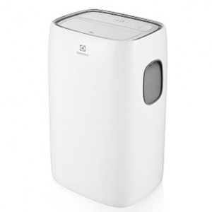Фото товара Мобильный кондиционер Electrolux EACM-11 CL/N3