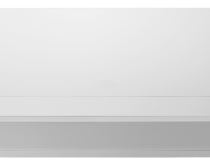 Фото товара Кондиционер Toshiba RAS-05J2KVG-EE/RAS-05J2AVG-EE