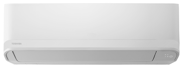 Фото товара Кондиционер Toshiba RAS-05J2KVG-EE/RAS-05J2AVG-EE