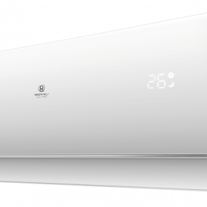 Фото товара Кондиционер Royal Clima RC-PD22HN