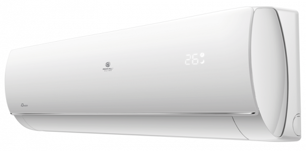 Фото товара Кондиционер Royal Clima RC-PD22HN