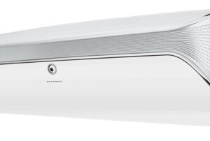 Фото товара Кондиционер Gree GWH09AKCXD-K6DNA1A