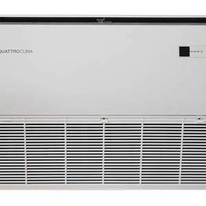Фото товара Напольно-потолочный кондиционер Quattroclima QV-I18FG/QN-I18UG