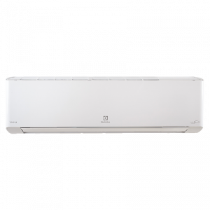 Фото товара Тепловой насос Electrolux EACS/I-24HVI/N8_21Y