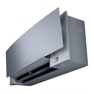 Фото товара Кондиционер Daikin FTXJ20AS9/RXJ20A9