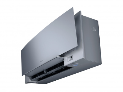 Фото товара Кондиционер Daikin FTXJ20AS9/RXJ20A9