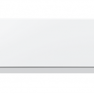 Фото товара Кондиционер Royal Clima RCI-RF30HN