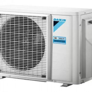 Фото товара Наружный блок мульти сплит-системы Daikin 2MXF50A