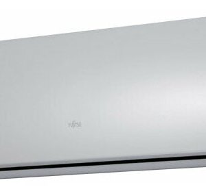 Фото товара Кондиционер Fujitsu ASYG09LTCA/AOYG09LTC*