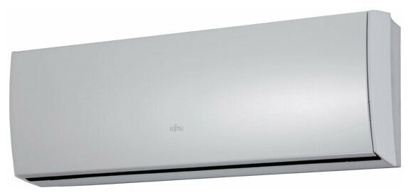 Фото товара Кондиционер Fujitsu ASYG09LTCA/AOYG09LTC*