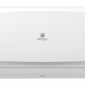 Фото товара Кондиционер Royal Clima RC-VX100HN