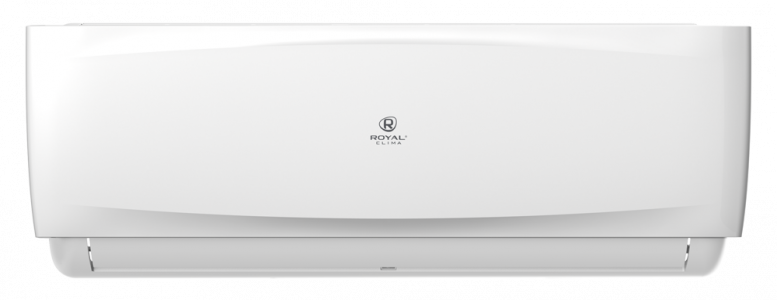 Фото товара Кондиционер Royal Clima RC-VX100HN