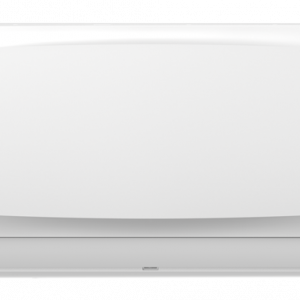 Фото товара Кондиционер Royal Clima RCI-VXI22HN