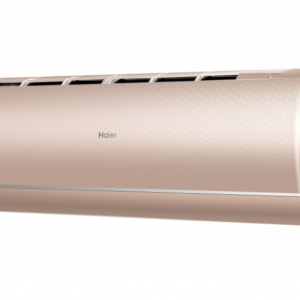 Фото товара Кондиционер Haier AS25S2SJ2FA-G/1U25MECFRA