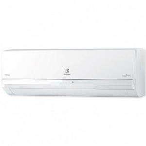 Фото товара Кондиционер Electrolux EACS/I-12HVI/N3