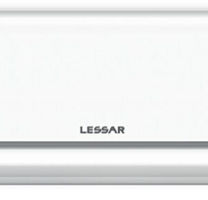 Фото товара Кондиционер Lessar LS-HE09KBE2/LU-HE09KBE2