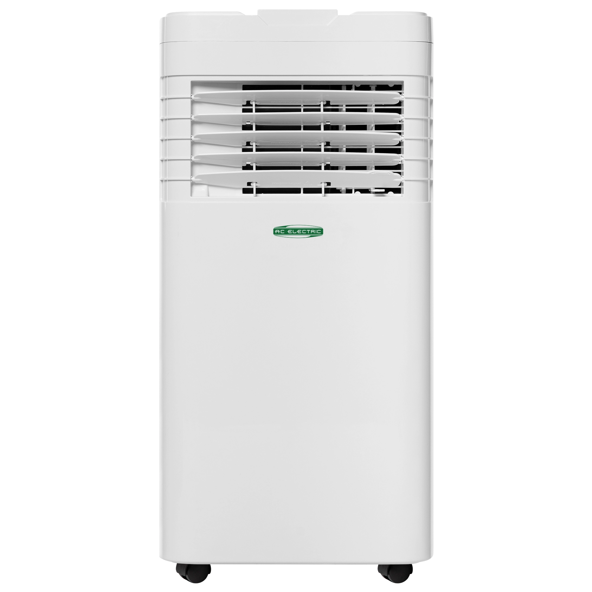 Кондиционер мобильный AC ELECTRIC ACE-07 FH/N6 — изображение 2