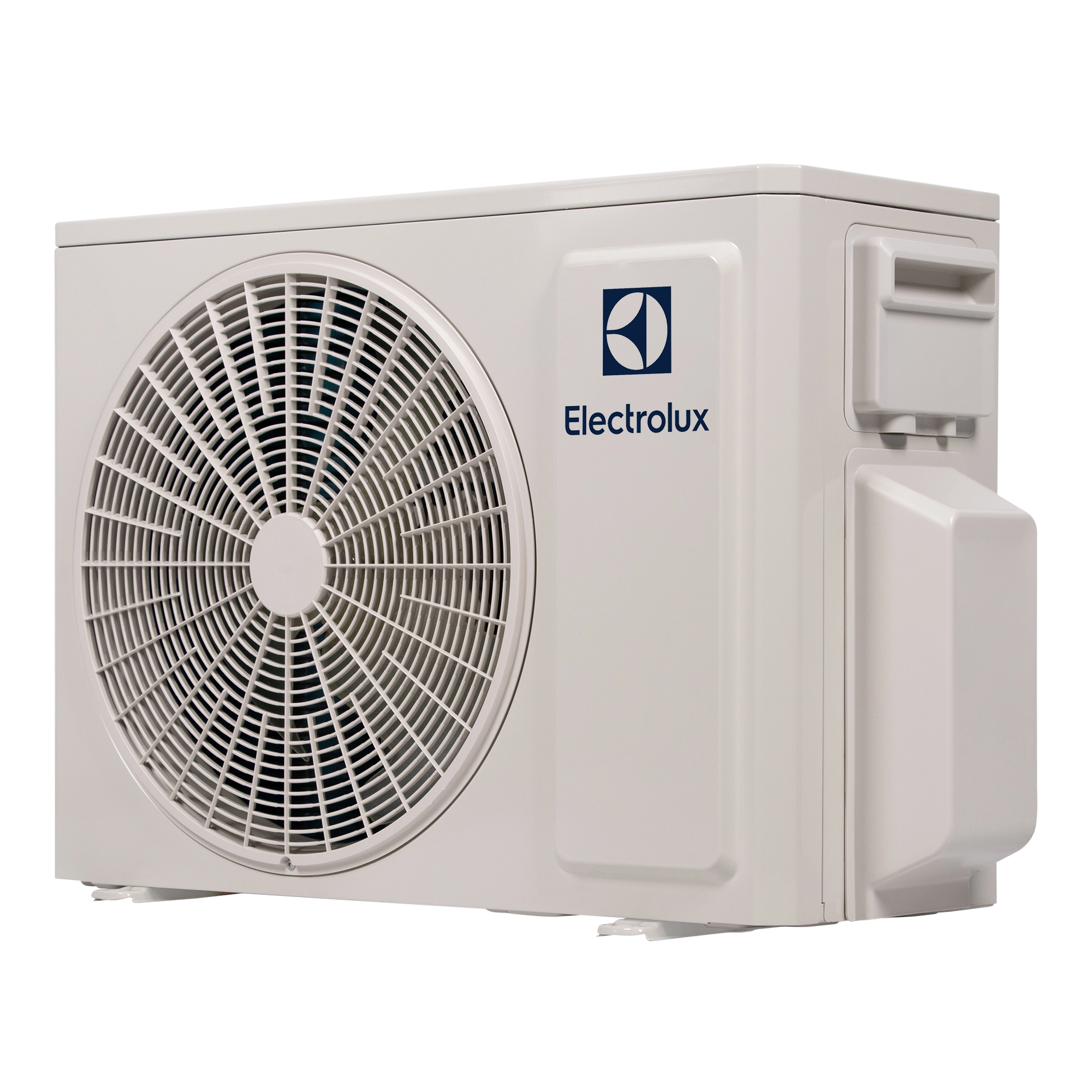 Блок внешний Electrolux EACO/I-14 FMI-2/N8_ERP Free match сплит-системы — изображение 2