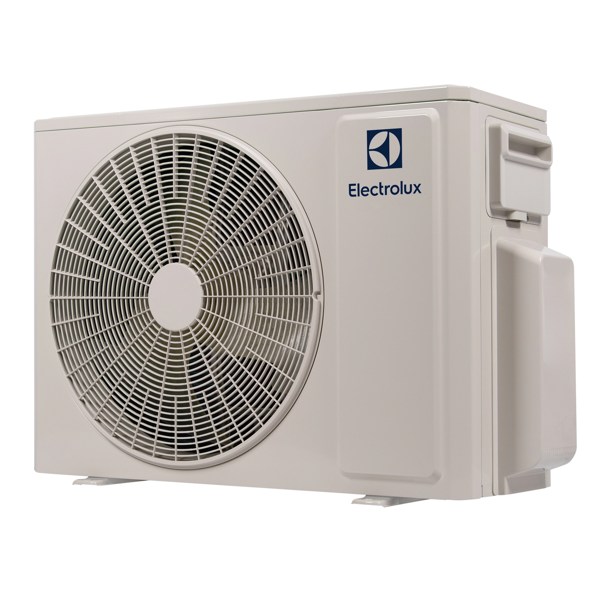 Блок внешний Electrolux EACO/I-24 FMI-3/N8_ERP Free match сплит-системы — изображение 2