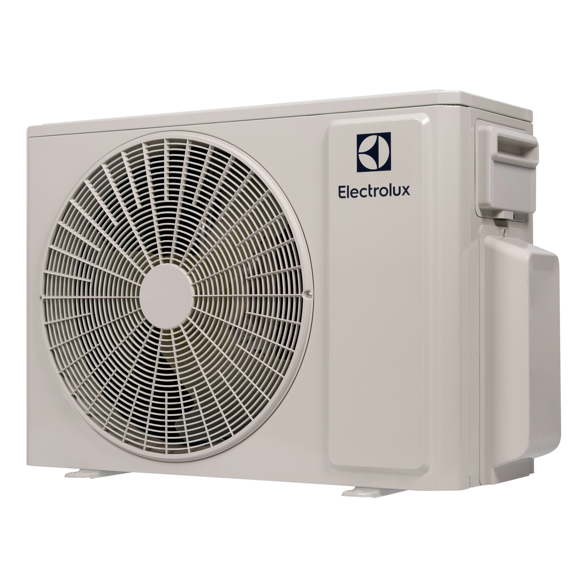 Блок внешний Electrolux EACO/I-28 FMI-4/N8_ERP Free match сплит-системы — изображение 2
