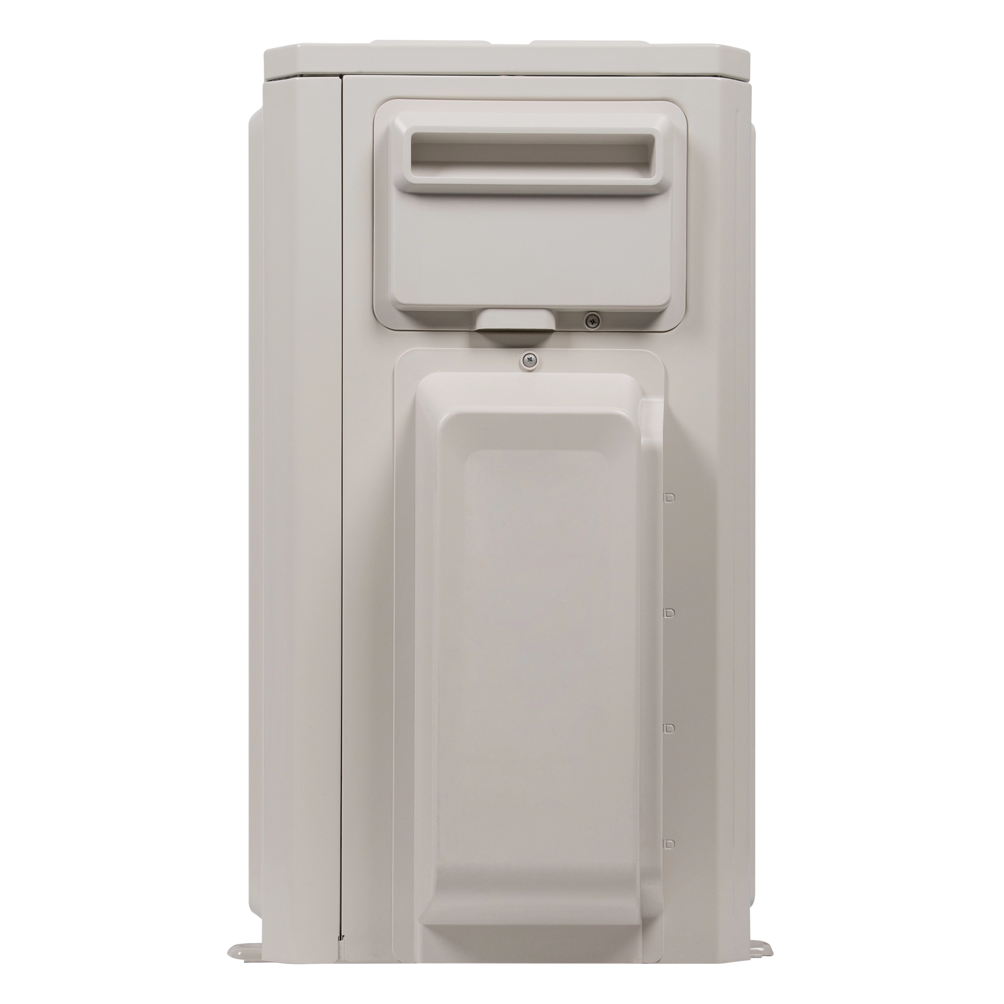 Блок внешний Electrolux EACO/I-28 FMI-4/N8_ERP Free match сплит-системы — изображение 3