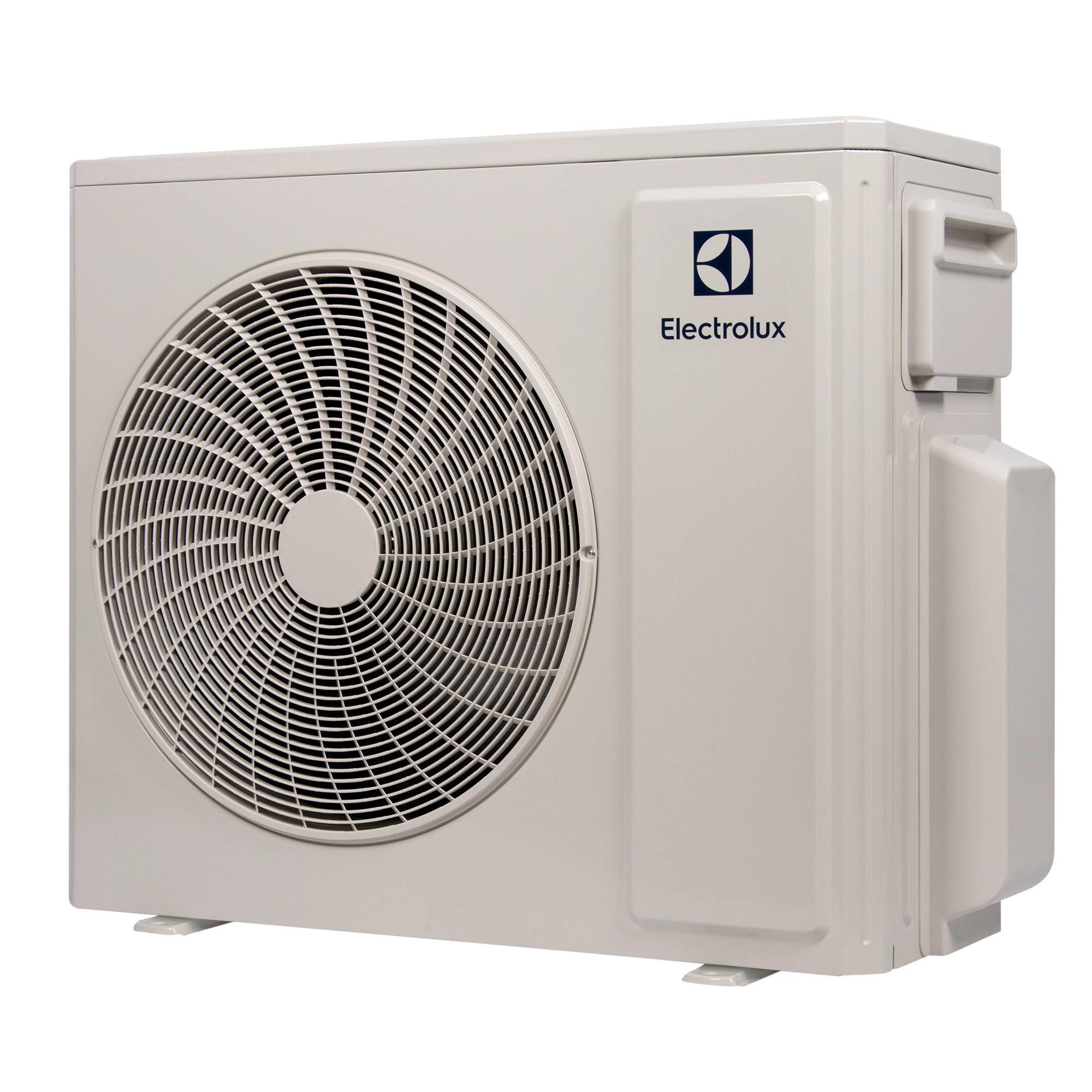 Блок внешний Electrolux EACO/I-36 FMI-4/N8_ERP Free match сплит-системы — изображение 2