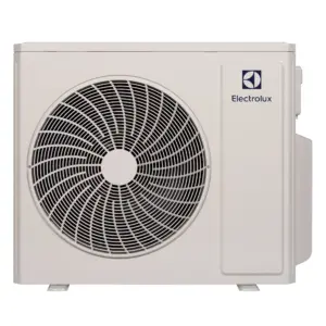 Блок внешний Electrolux EACO/I-42 FMI-5/N8_ERP Free match сплит-системы