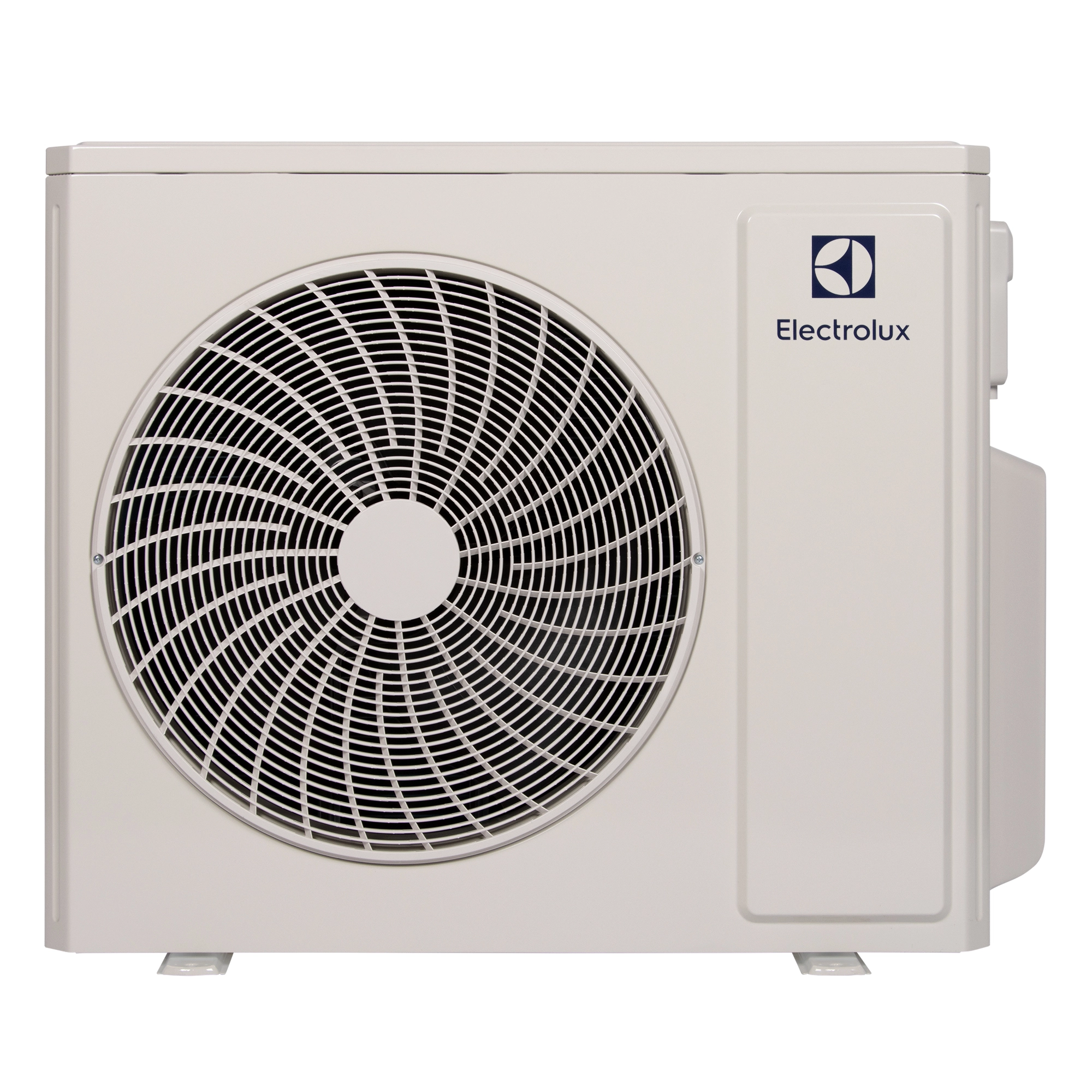 Блок внешний Electrolux EACO/I-42 FMI-5/N8_ERP Free match сплит-системы