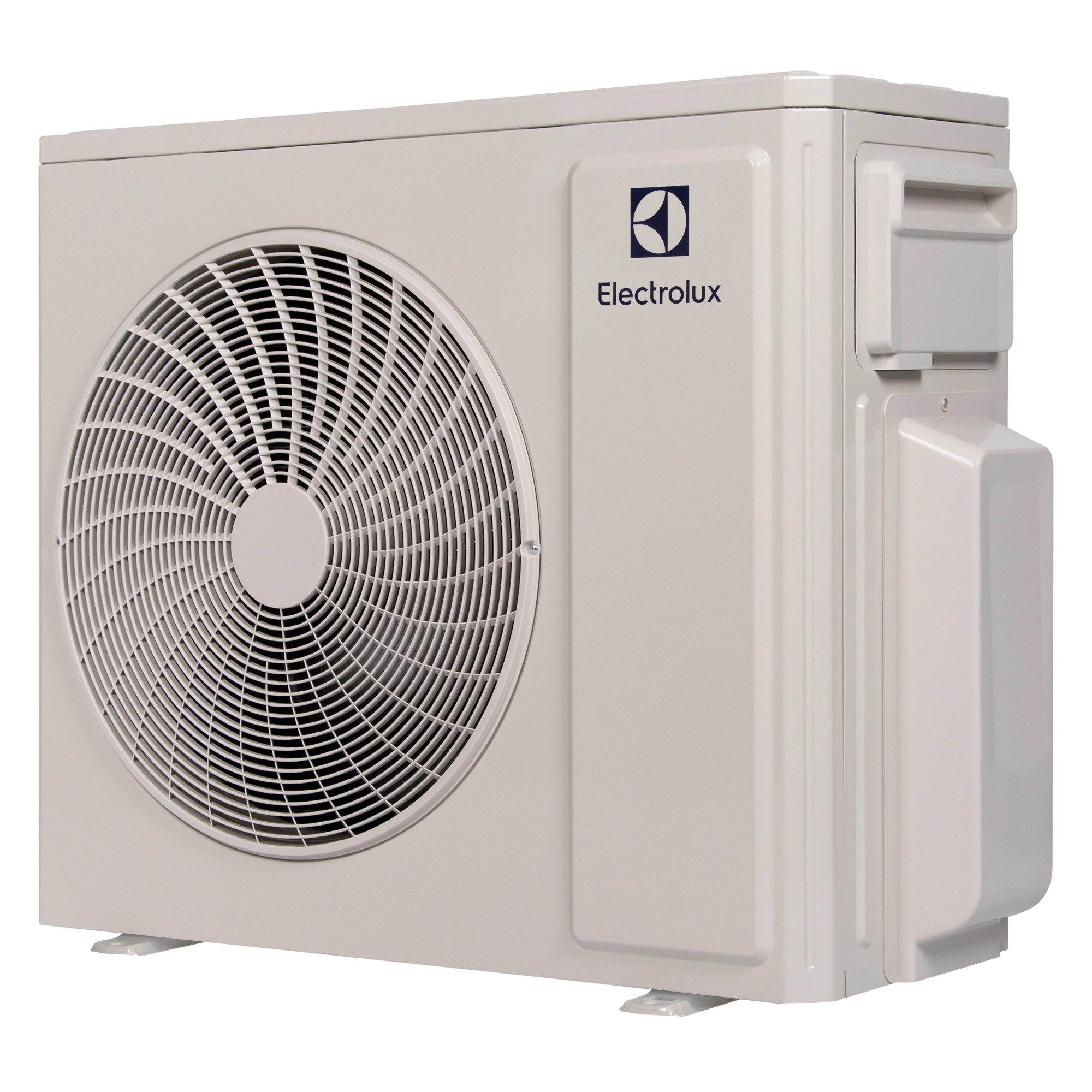 Блок внешний Electrolux EACO/I-42 FMI-5/N8_ERP Free match сплит-системы — изображение 2