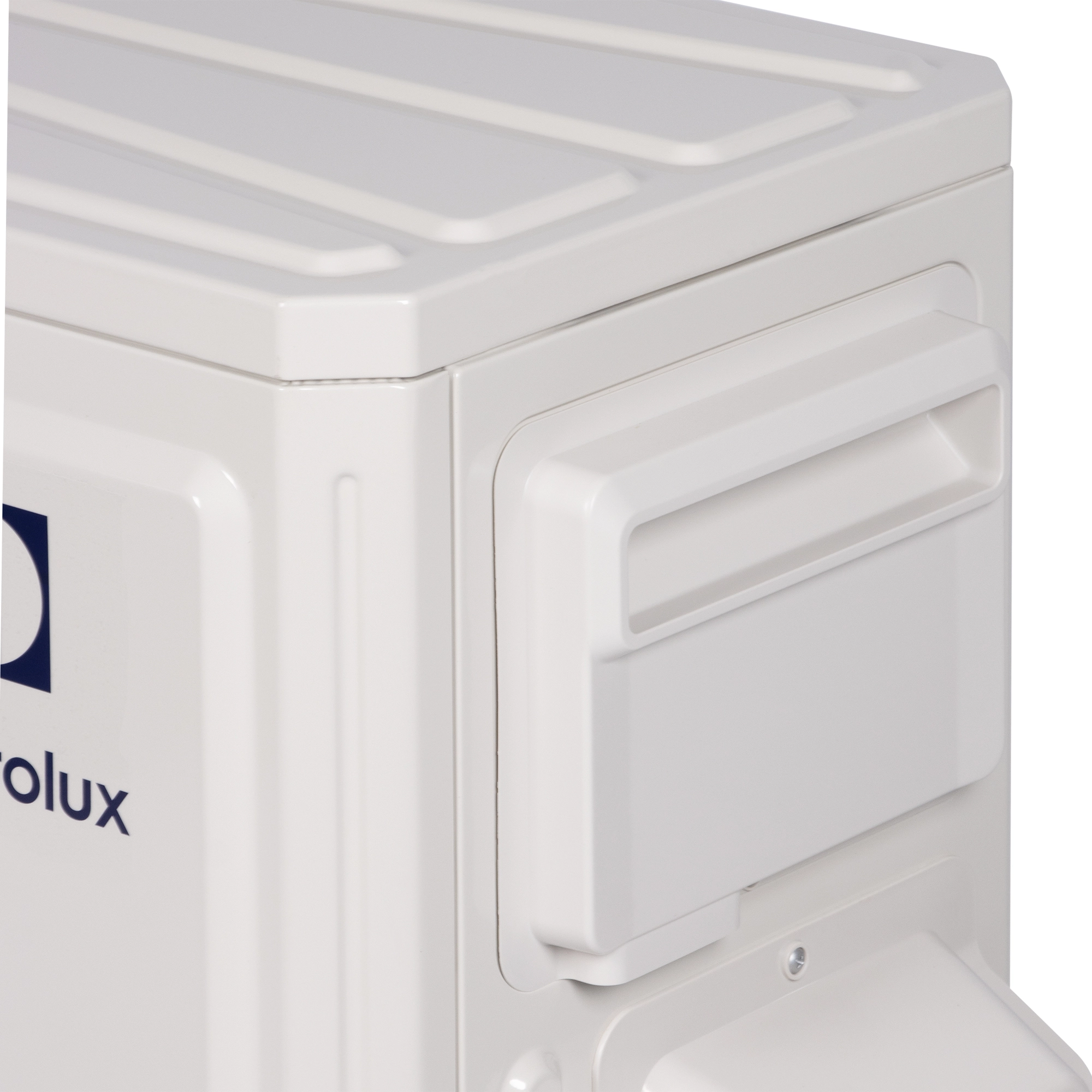 Блок внешний Electrolux EACO/I-42 FMI-5/N8_ERP Free match сплит-системы — изображение 3