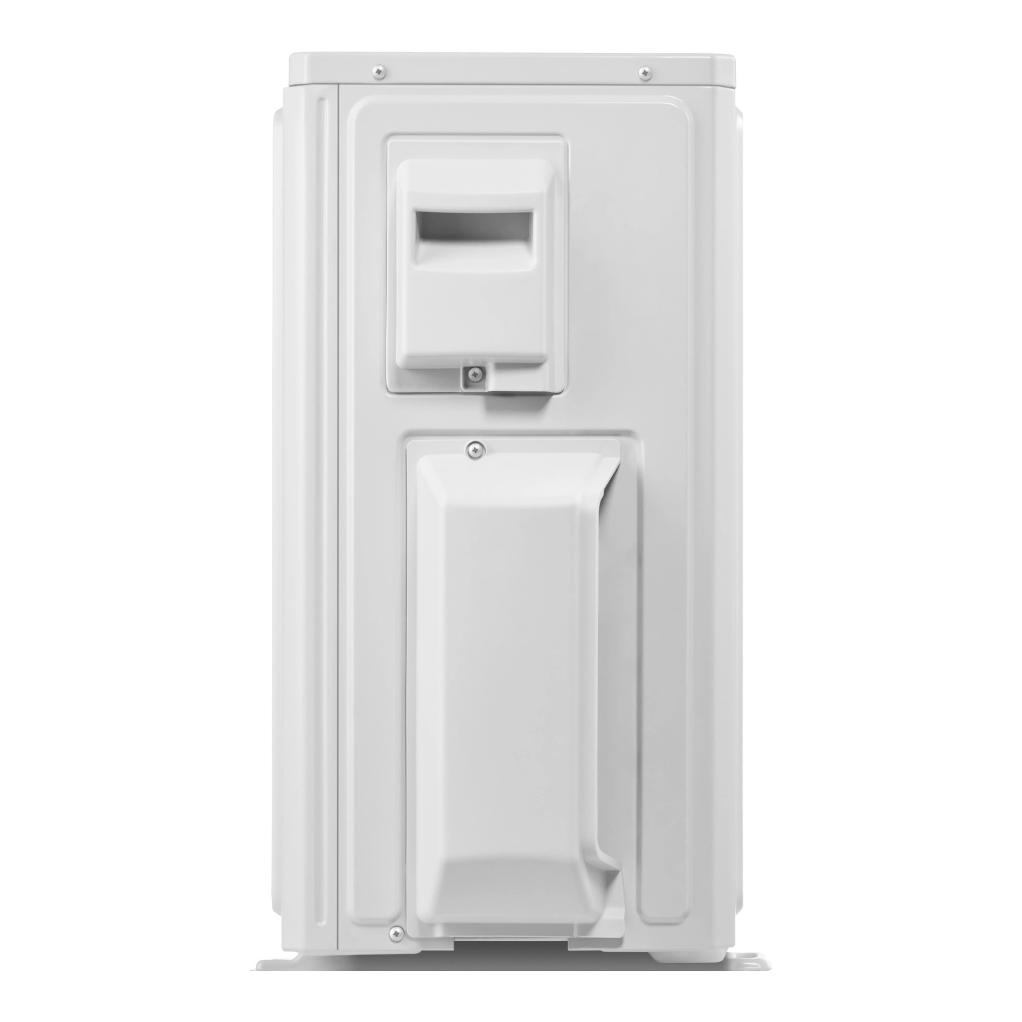Блок внешний Royal Thermo MULTI COMBO ERP DC RTFMO/out-14HN8 инверторной мульти сплит-системы — изображение 3