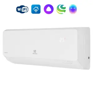 Блок внутренний Electrolux EACS/I-07 HMB FMI/N8_ERP/in_WF сплит-системы