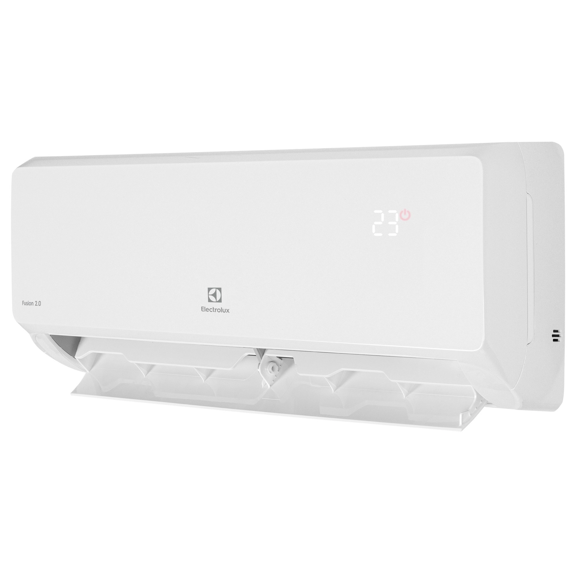 Блок внутренний Electrolux EACS/I-07 HMB FMI/N8_ERP/in_WF сплит-системы — изображение 2