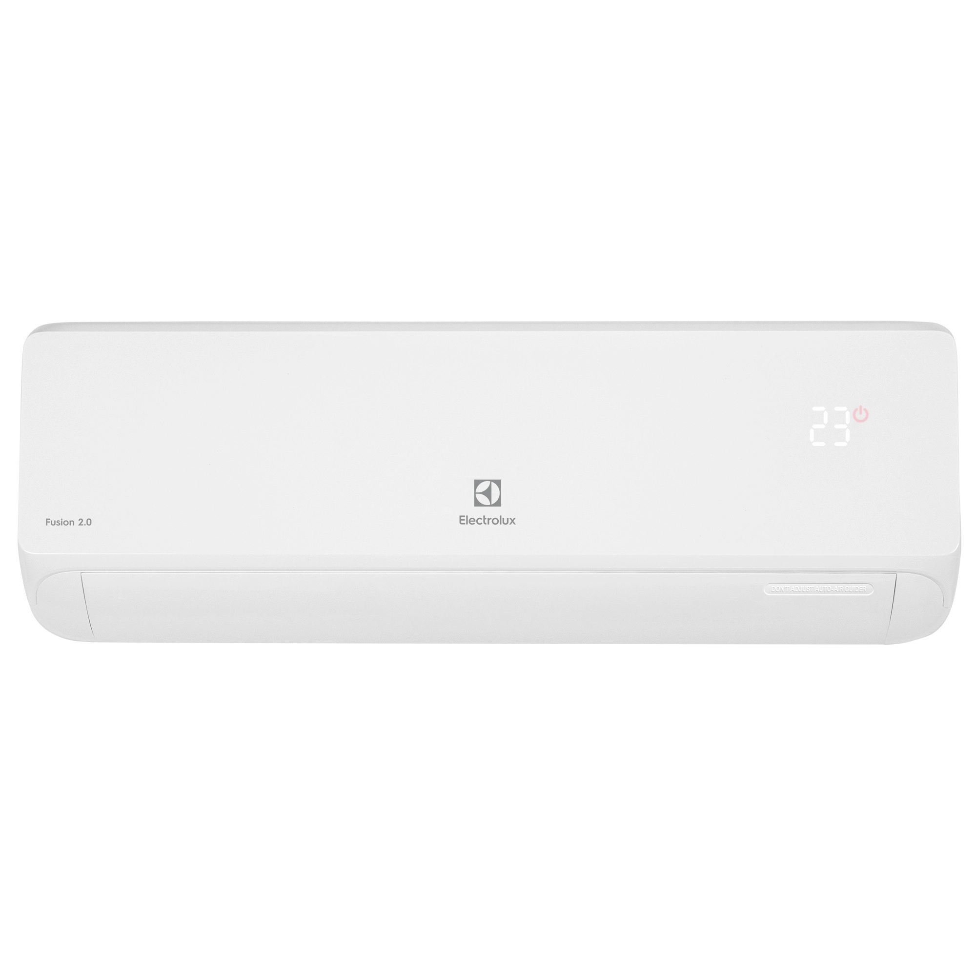 Блок внутренний Electrolux EACS/I-07 HMB FMI/N8_ERP/in_WF сплит-системы — изображение 3