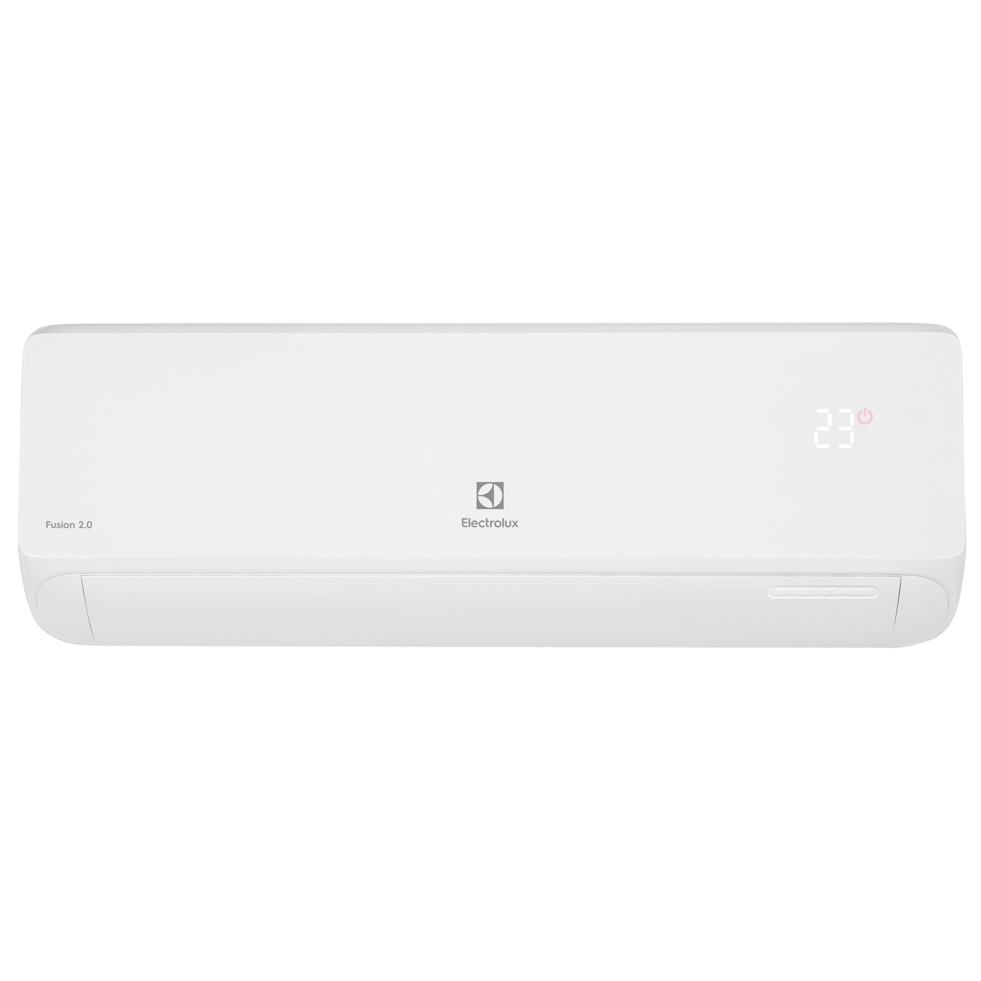 Блок внутренний Electrolux EACS/I-09 HMB FMI/N8_ERP/in_WF сплит-системы — изображение 3