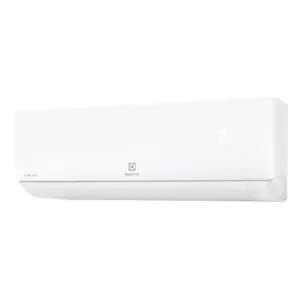 Сплит-система Electrolux Fusion Wave EACS-18HFW/N3 комплект