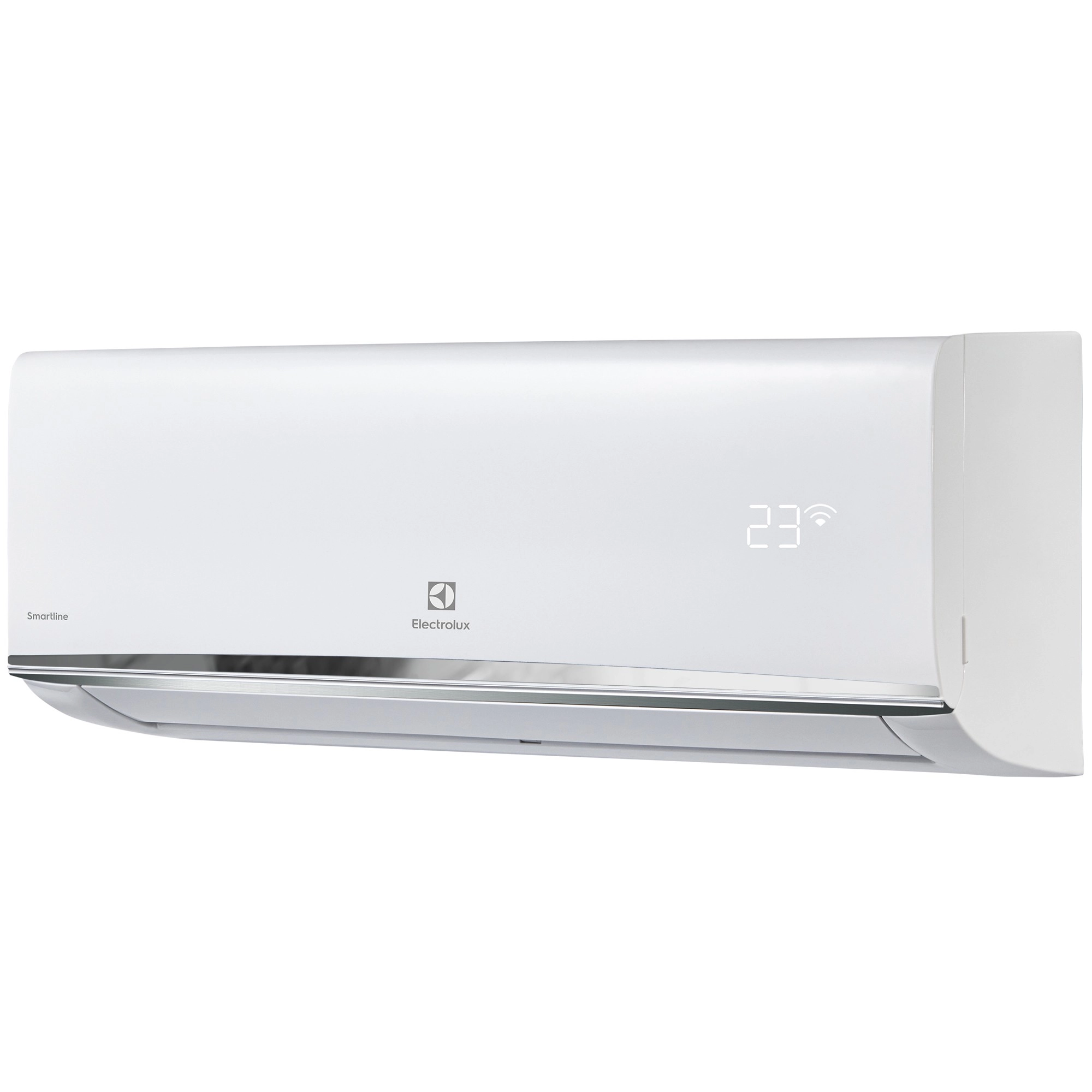 Сплит-система Electrolux Smartline EACS-07HSM/N3 комплект — изображение 2