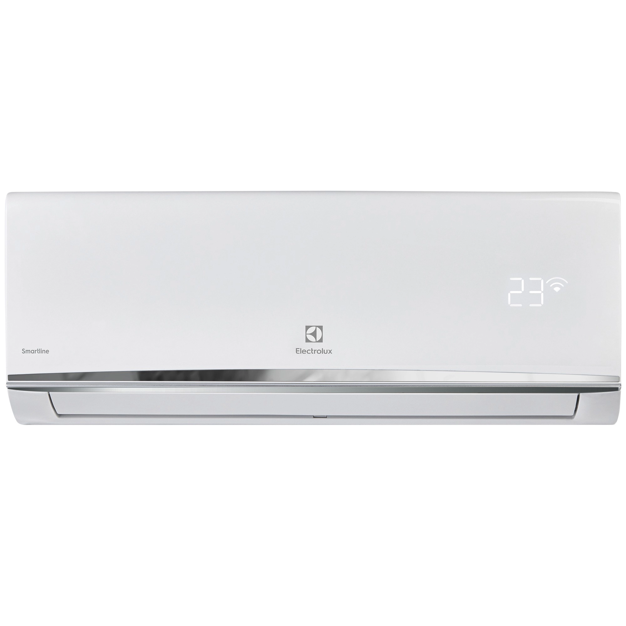 Сплит-система Electrolux Smartline EACS-07HSM/N3 комплект — изображение 3
