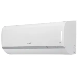 Сплит-система SHUFT TOR SFTM-06HN8_V2 комплект